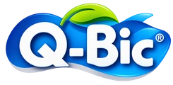 Q-Bic